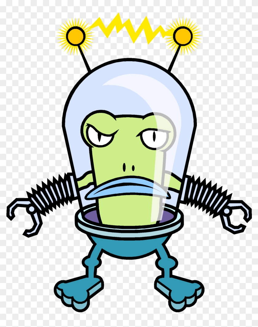 Do You Think Aliens Are Likely To Be Friendly Or Unfriendly - Do You Think Aliens Are Likely To Be Friendly Or Unfriendly #1674819