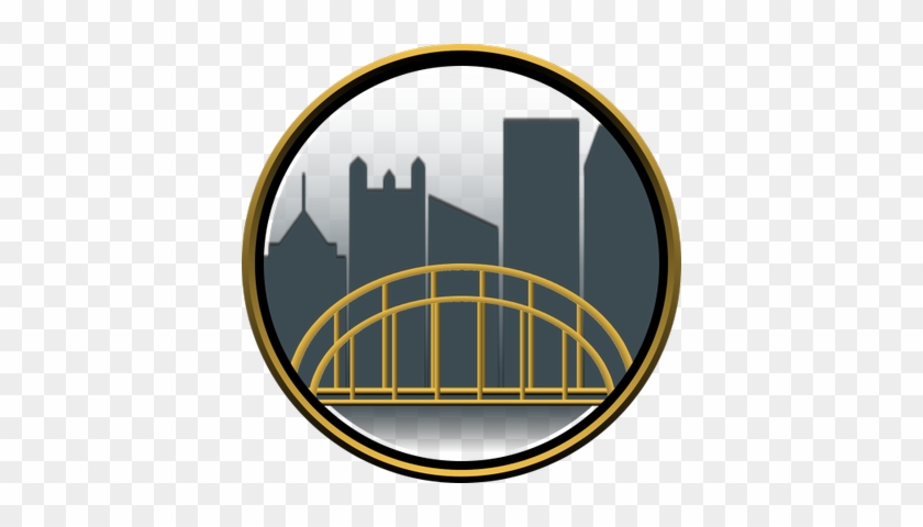 Dahntahn Pittsburgh - Dahntahn Pittsburgh #1674879