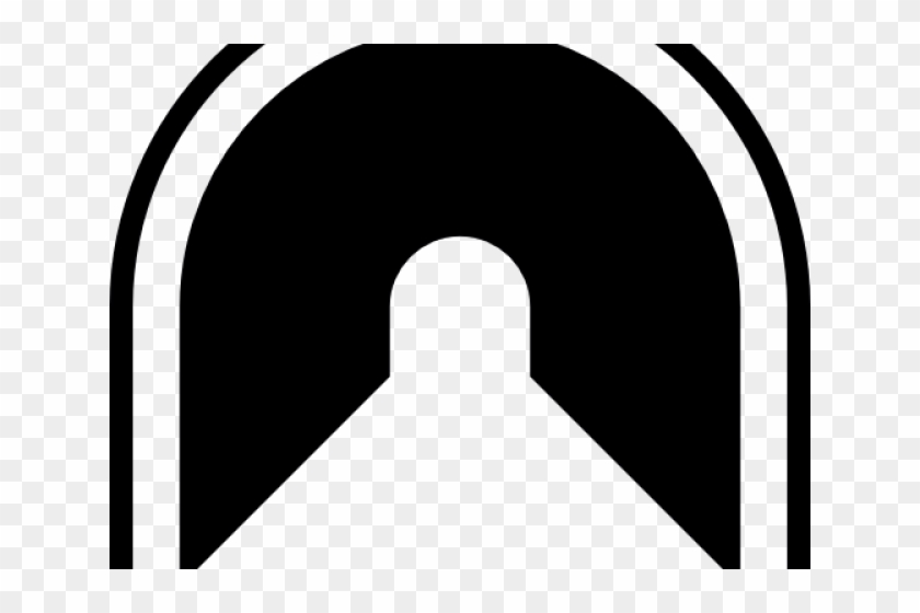 Arch #1674967
