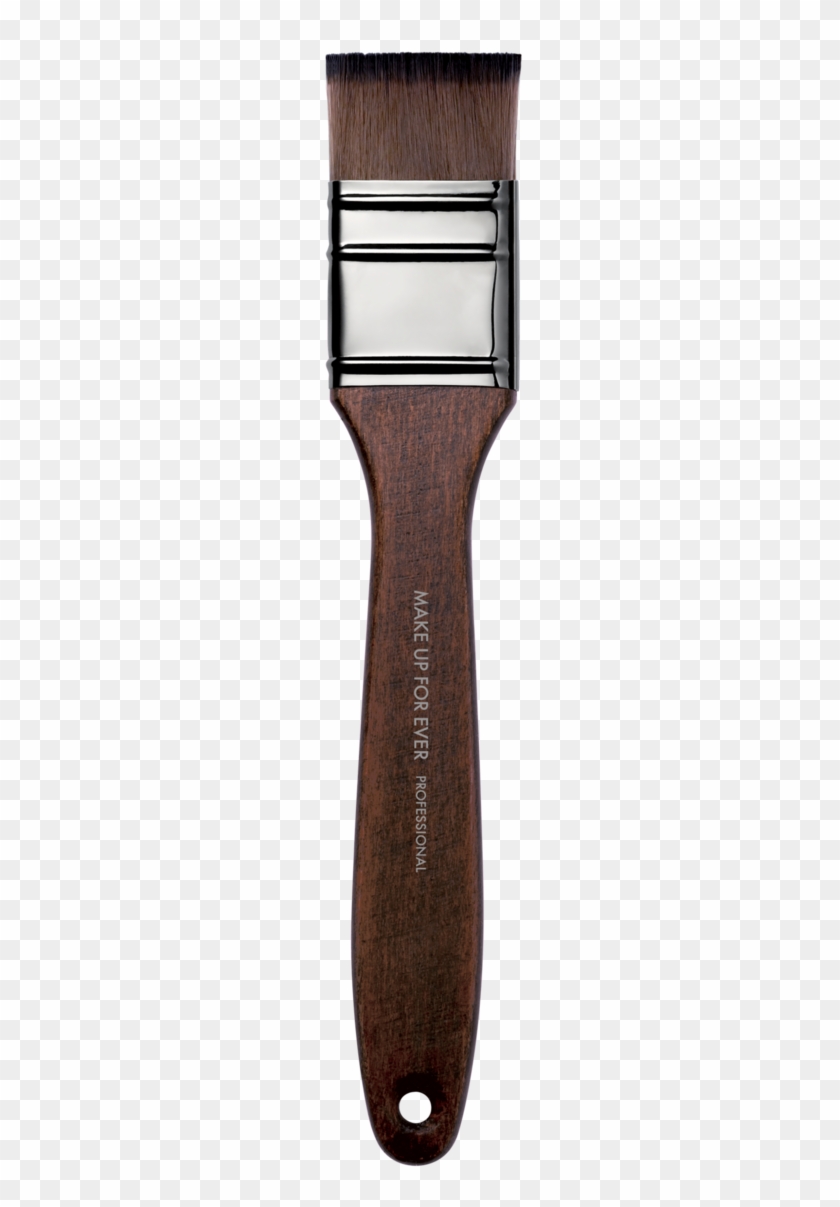 Make Up Forever Small Paint Brush #1675021