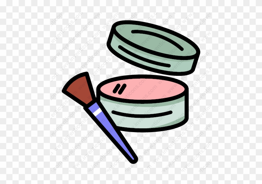Download Icon - Download Icon #1675041