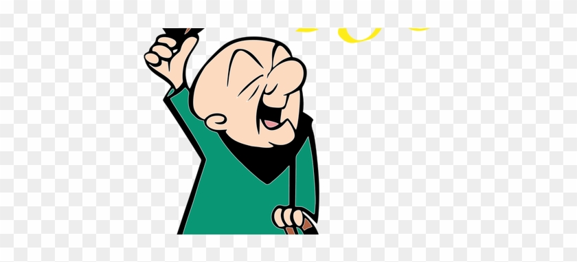 Stock Pictures Of Full Hd Maps Locations Another - Mr Magoo Smoking Weed #1675075