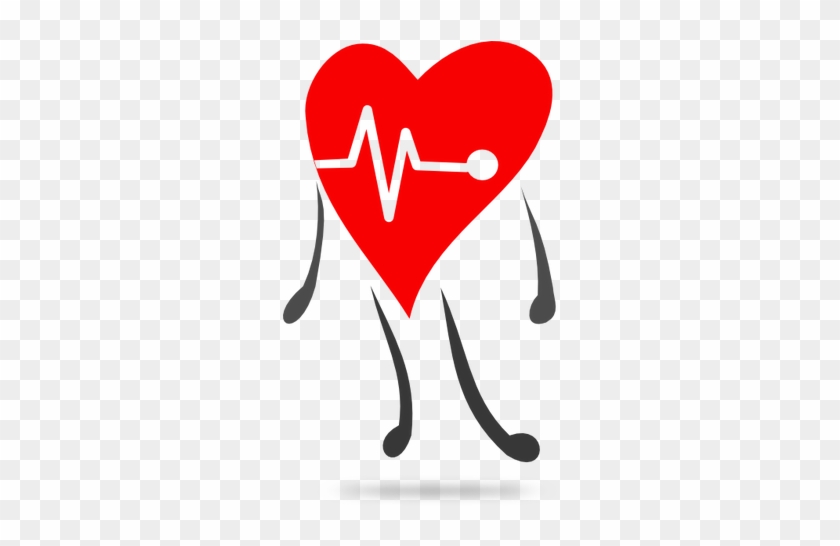 Health Clip Art #1675128