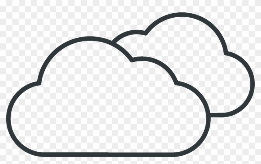 Cloud Computing - Cloud Computing #1675129