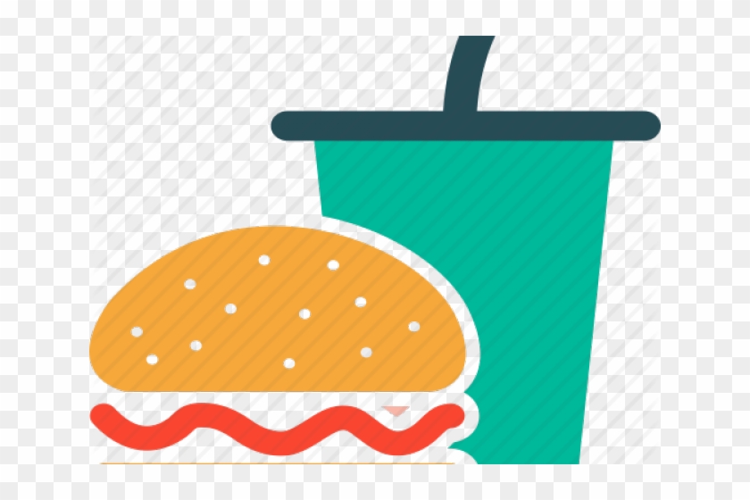 Fast Food #1675265