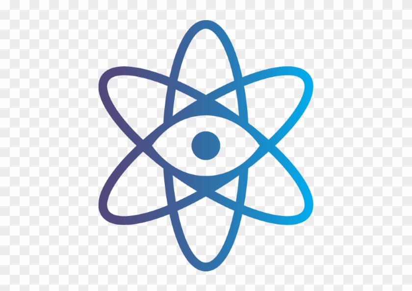 Mind Power Logo - Power Of The Mind Symbol #1675317