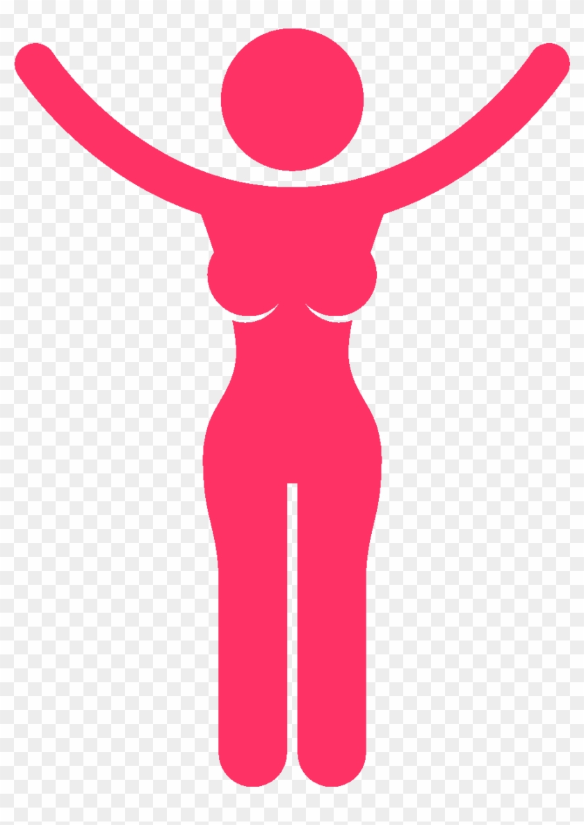A Body To Be Proud Of - A Body To Be Proud Of #1675320