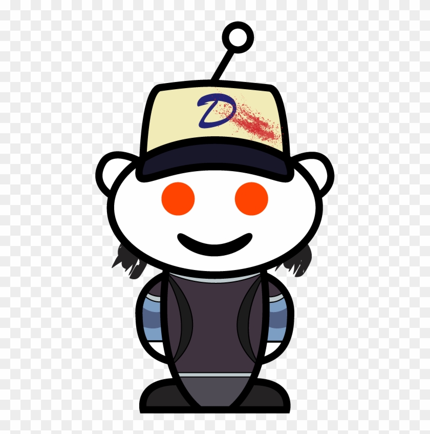 Yourealleehadtodie Yourealleehadtodie - Cartoon #1675353