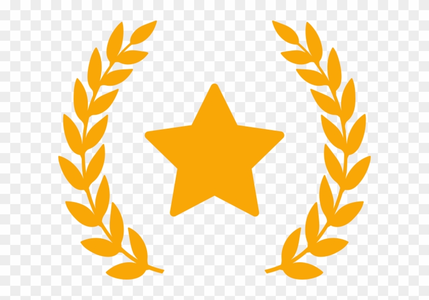 What The World Thinks - Interactive Media Awards Logo #1675365
