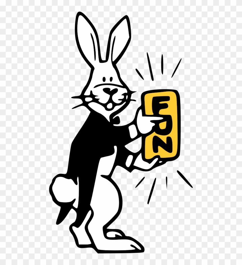 Clipart Fun Yellow 500px - Clipart Fun Yellow 500px #1675543