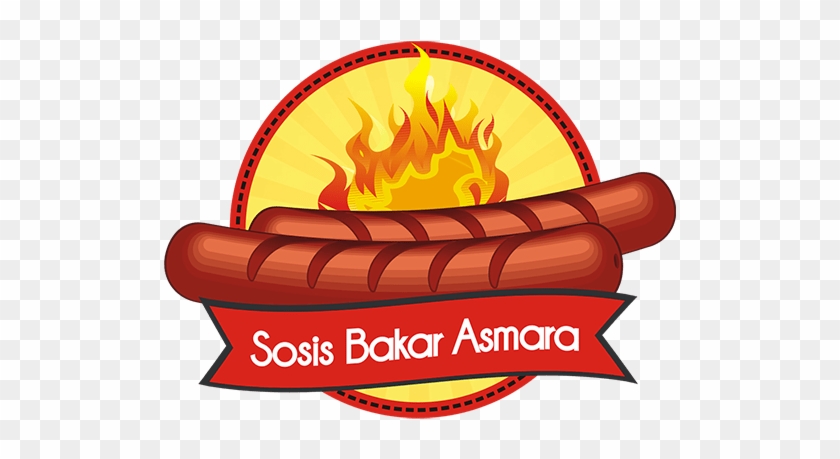 Internasjonalt Samarbeid Bilderesultat For - Logo Sosis Bakar Asmara #1675557