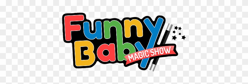 What's So Special About The Show - Graphic Design #1675569