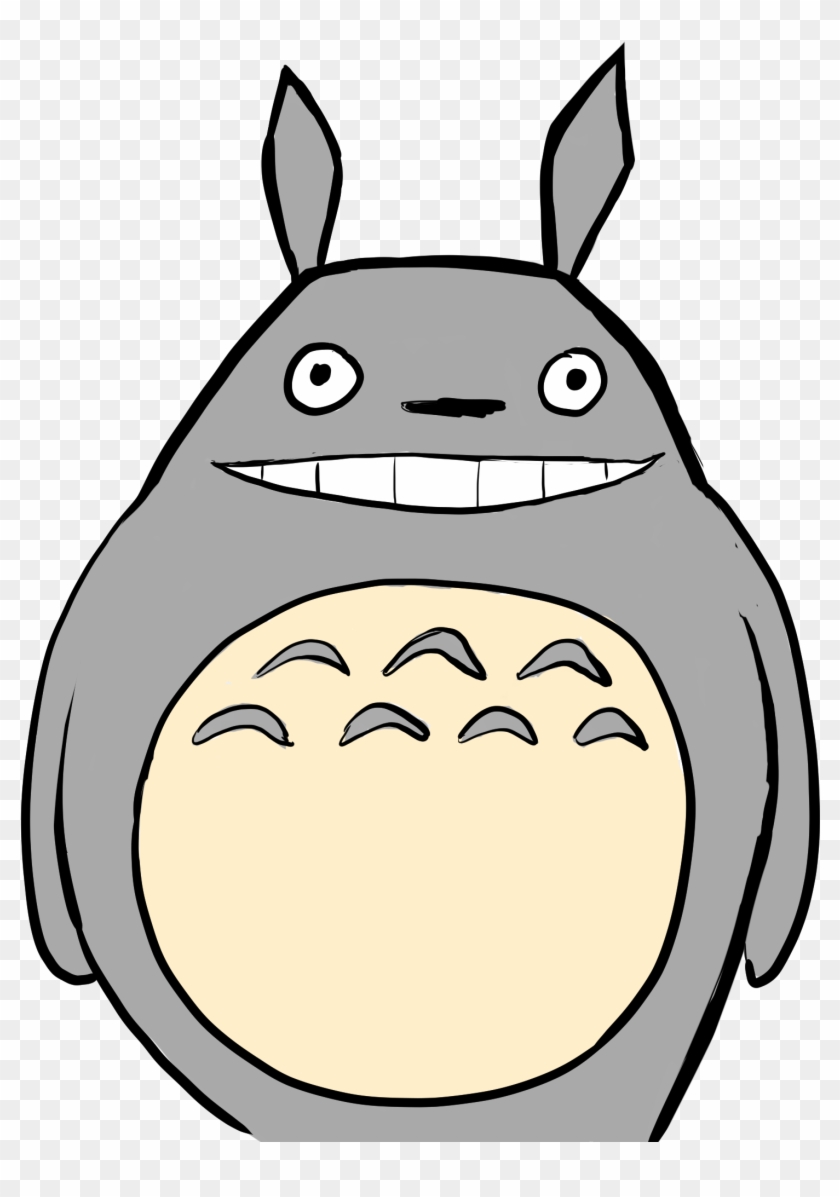 North Gloucester Manga And Anime Club - Cartoon #1675622