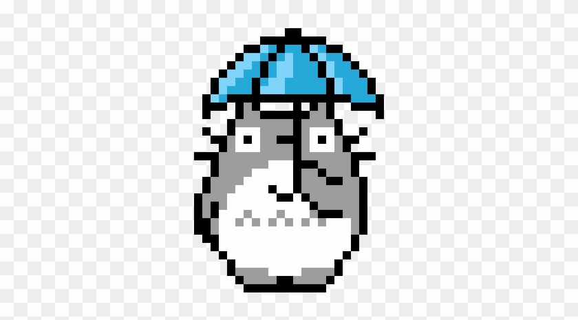 Totoro - Totoro #1675626