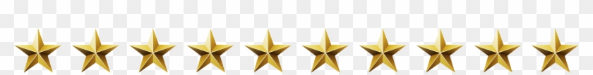 10 - Triangle #1675648