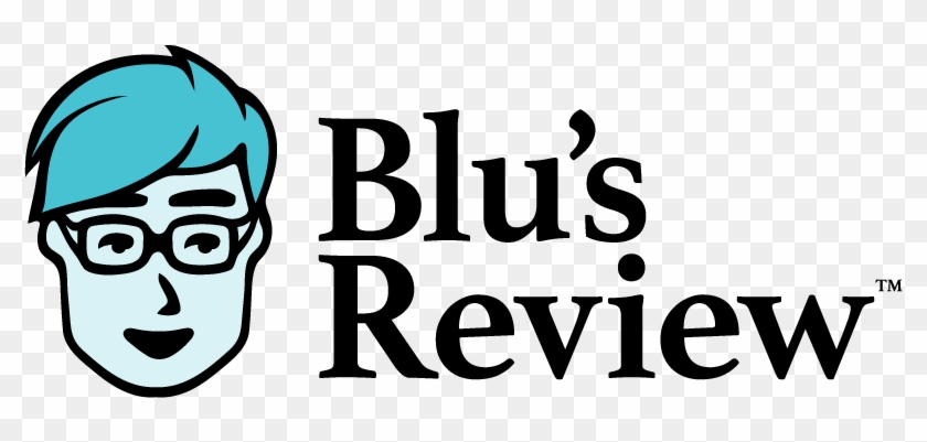 Blu's Review - Blu's Review #1675687