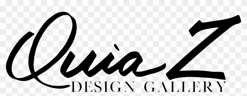 Calligraphy #1675703