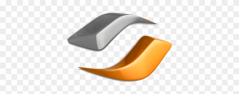 Juniper Systems - Juniper System Logo #1675725
