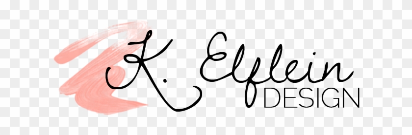 Calligraphy #1675745