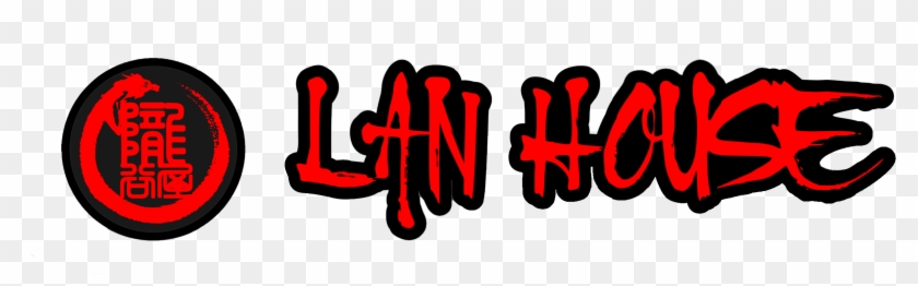 Lan House Lan House - Lan House Lan House #1675772
