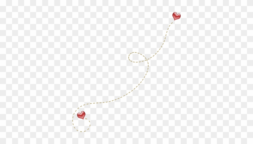 Chain #1675796