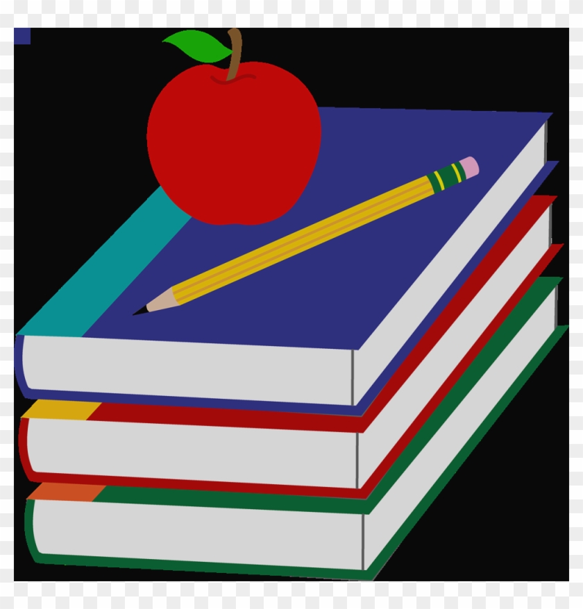 Education Clipart Transparent Background #1675861