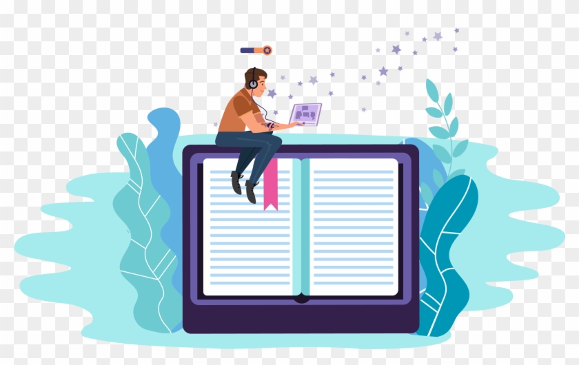 How To Identify Learners' Characteristics And Behaviors - Illustration #1675866