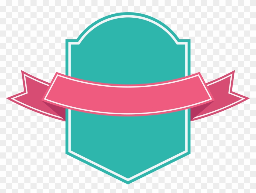 League Fantasy Football Logos #1675901