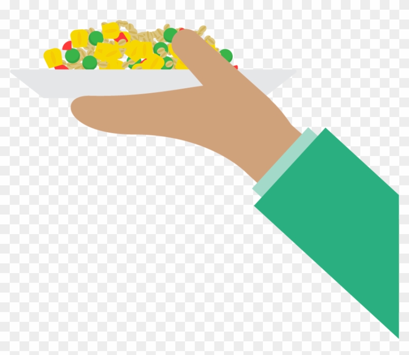 Jobs - Illustration #1675935
