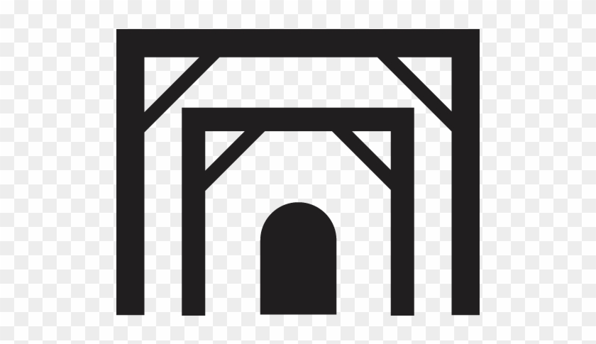 Underground Tours - Underground Tours #1675936