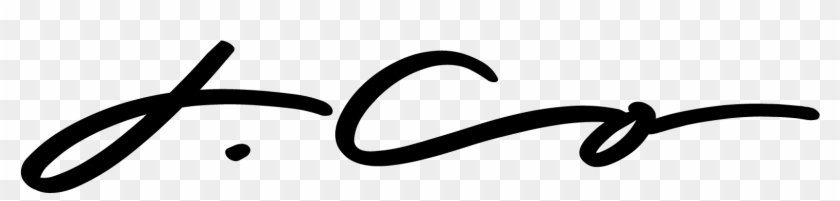 Calligraphy #1675957