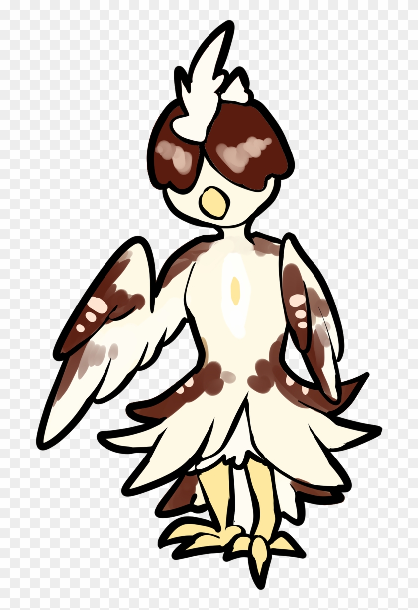 Fern By Someordinaryartists - Fern By Someordinaryartists #1675966