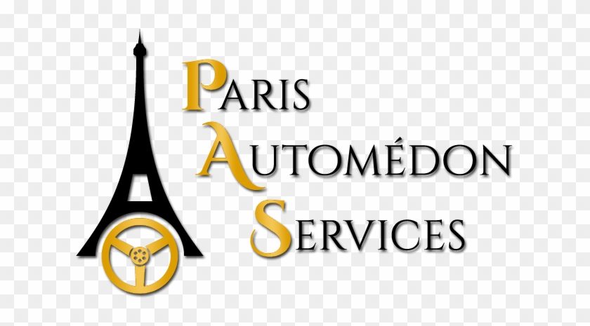 Paris Automédon Services - Paris Automédon Services #1676095
