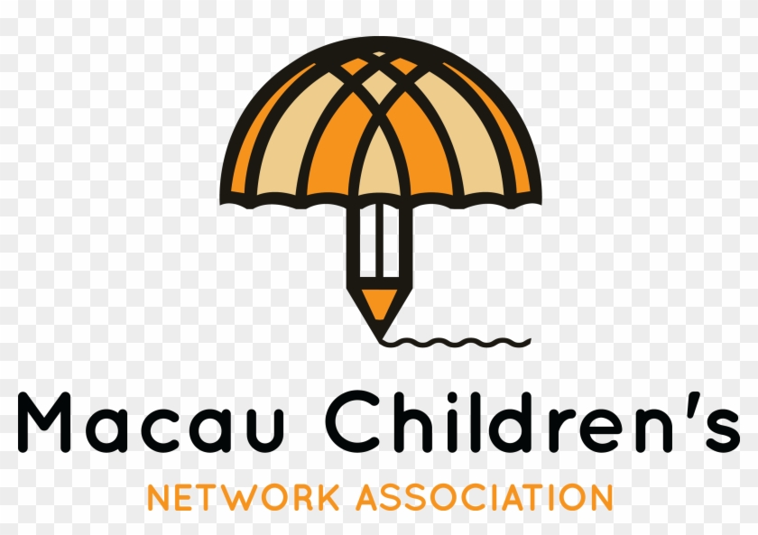 Educational Support Service Logo - Illustration #1676128