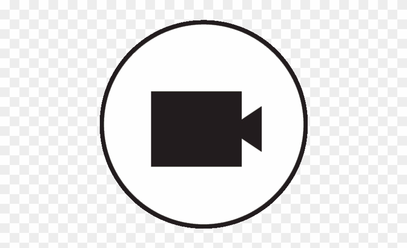 Video - Circle #1676137