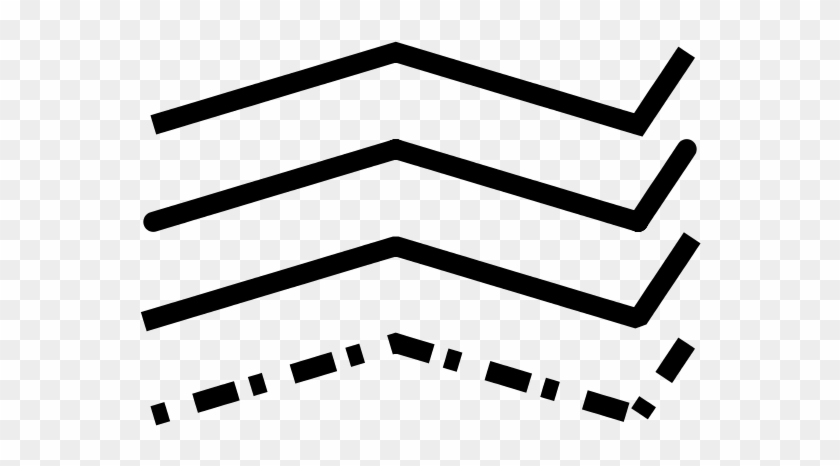 0.1 ) > $ Map (path - Lines Path Png #1676139