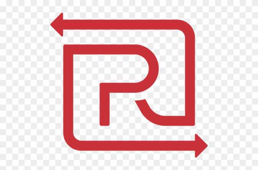 Path Logo Png Wwwpixsharkcom Images Galleries With - Return Path Logo #1676140
