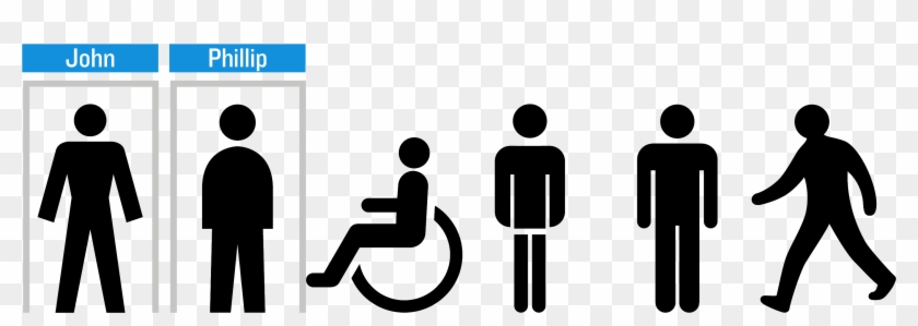 And To Exploit Ongoing Work In Other Cancer Types Or - Choice Of People #1676141