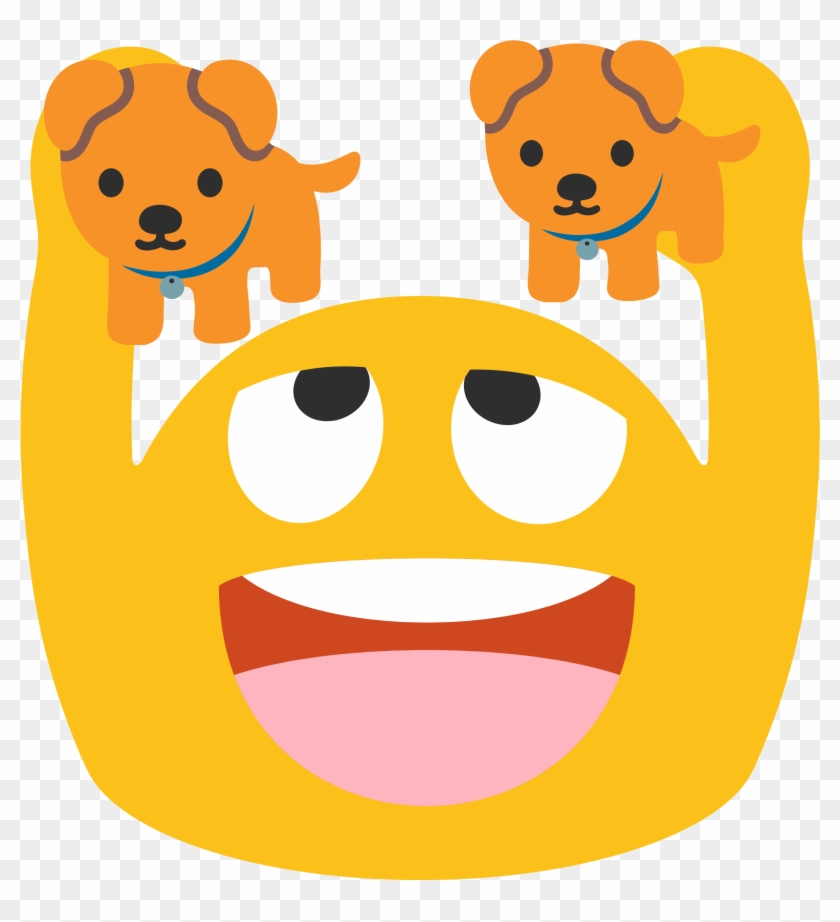 2560 X 2560 0 - Discord Blob Cat Emoji #1676221