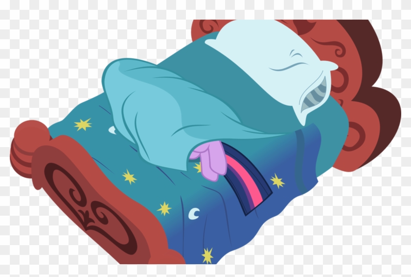 Nap Clip Art - Transparent Background Beds Clipart #1676271