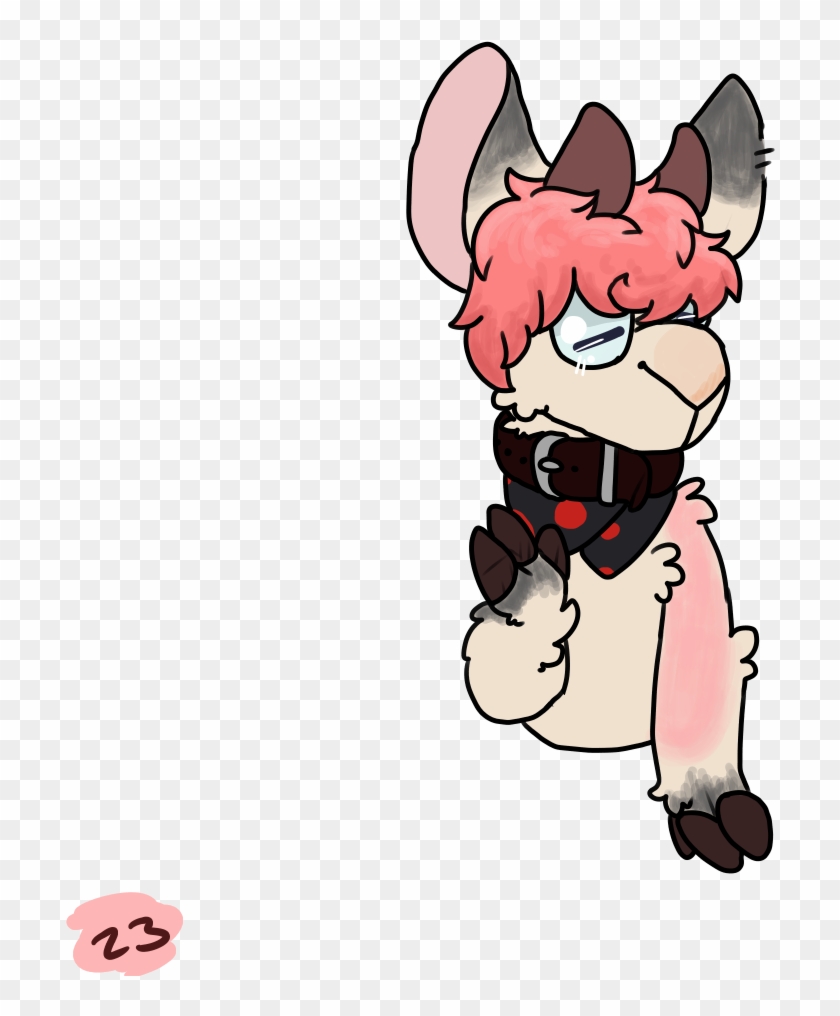 Pads Weasyl - Cartoon #1676296