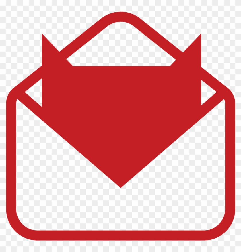 Abonnez-vous À La Newsletter - Sign #1676301