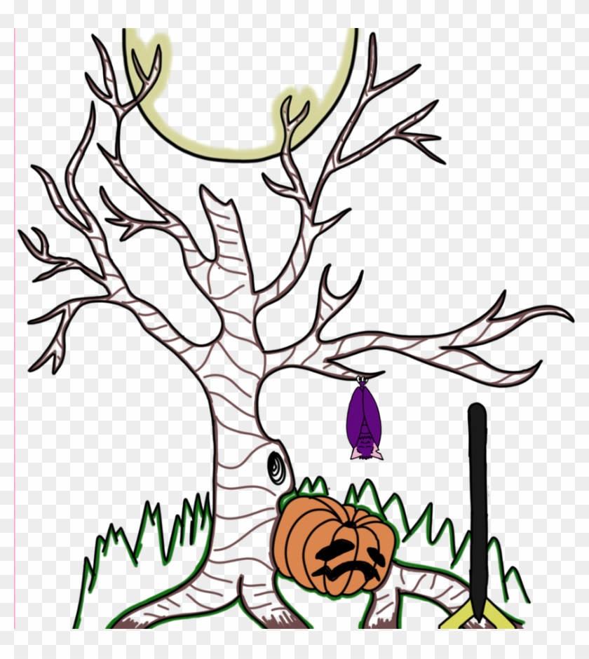 Jack Beanstalk In Desert's Due [round 3, Pt 1] By Nobnimis - Jack Beanstalk In Desert's Due [round 3, Pt 1] By Nobnimis #1676313