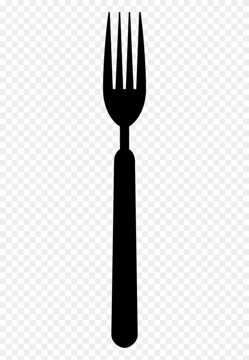 6 - - Knife #1676337