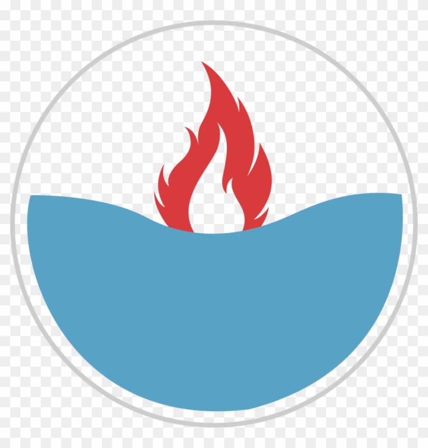 Special Hazard Fire Suppression Systems - Circle #1676343