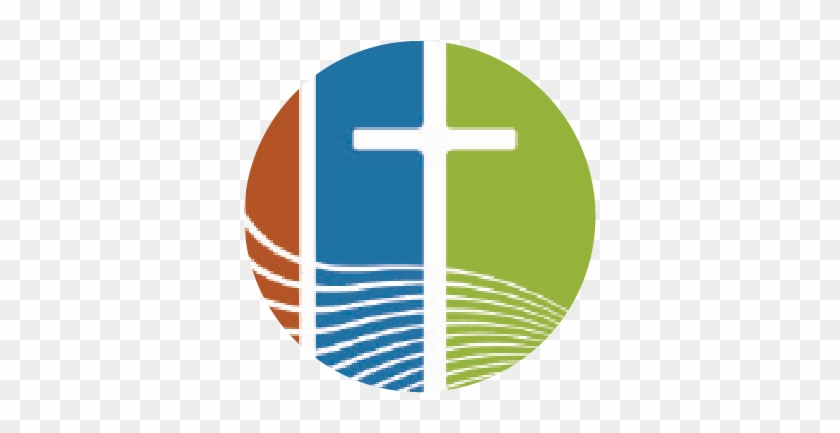 All Church Ministries - Cross #1676359
