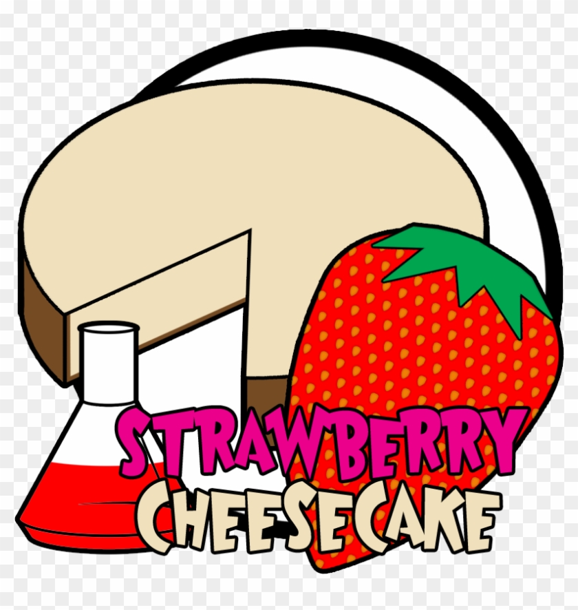 Cheesecake #1676409