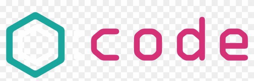 Register For Code 2018 Now - Register For Code 2018 Now #1676427