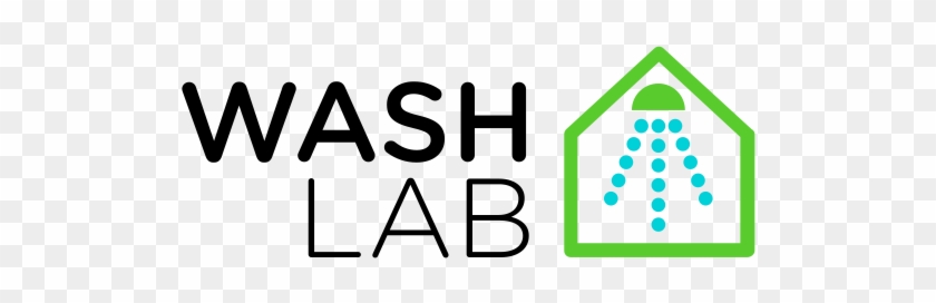 Washlab Report Released - Washlab Report Released #1676429
