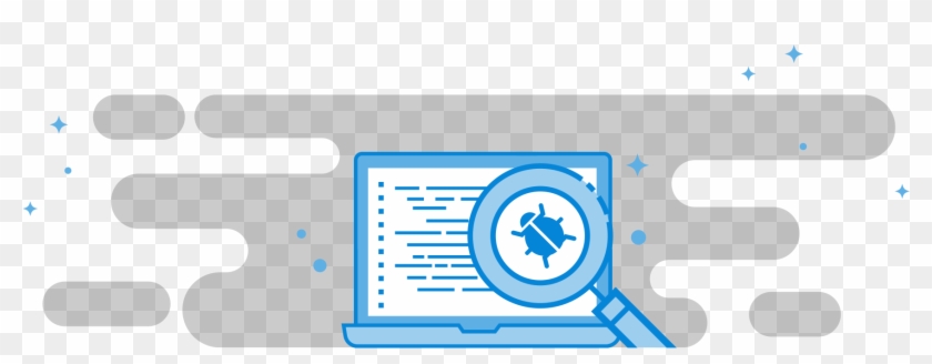 Regression Testing With 'behave' - Regression Testing With 'behave' #1676442